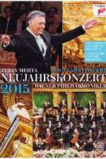 Watch New Year's Day Concert 2KMovies