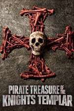 Watch Pirate Treasure of the Knight's Templar 2KMovies