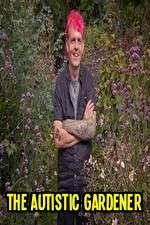 Watch The Autistic Gardener 2KMovies