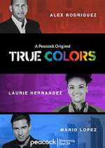 Watch True Colors 2KMovies