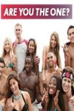 Watch Are You the One? 2KMovies