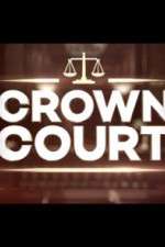 Watch Judge Rinder's Crown Court 2KMovies