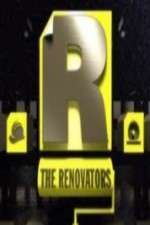 Watch The Renovators 2KMovies
