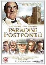 Watch Paradise Postponed 2KMovies