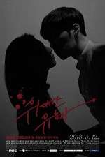 Watch The Great Seducer 2KMovies