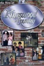 Watch Kingswood Country 2KMovies