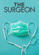 Watch The Surgeon 2KMovies