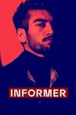Watch Informer 2KMovies