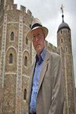 Watch How God Made The English 2KMovies