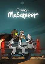 Watch Masameer County 2KMovies