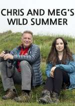 Watch Chris & Meg's Wild Summer 2KMovies