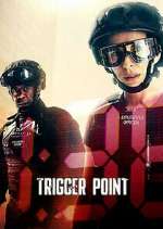 Watch Trigger Point 2KMovies