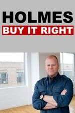 Watch Holmes Buy It Right 2KMovies
