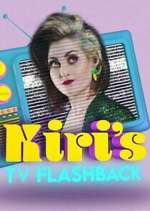 Watch Kiri's TV Flashback 2KMovies