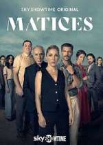 Watch Matices 2KMovies
