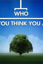 Watch Who Do You Think You Are? (UK) 2KMovies