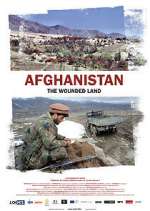 Watch Afghanistan: Das verwundete Land 2KMovies