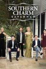 Watch Southern Charm Savannah 2KMovies