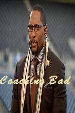 Watch Coaching Bad 2KMovies