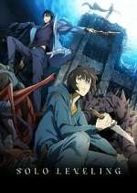 Watch Solo Leveling 2KMovies