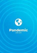 Watch Pandemic 2020 2KMovies