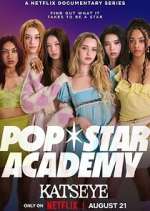 Watch Pop Star Academy: KATSEYE 2KMovies