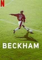 Watch Beckham 2KMovies