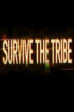 Watch Survive the Tribe 2KMovies