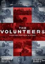 Watch The Volunteers 2KMovies