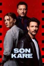 Watch Son Kare 2KMovies