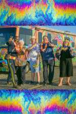 Watch Gone to Pot 2KMovies