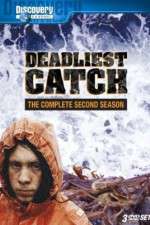 Watch Deadliest Catch: Crab Fishing in Alaska 2KMovies