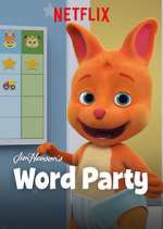 Watch Word Party 2KMovies