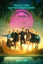 Watch BH90210 2KMovies