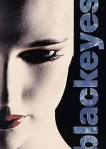 Watch Blackeyes 2KMovies