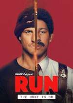 Watch Run 2KMovies