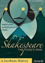 Watch The King and the Playwright: A Jacobean History 2KMovies