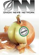 Watch Onion News Network 2KMovies