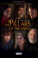 Watch The Pillars of the Earth 2KMovies