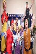 Watch Seven Dwarves 2KMovies