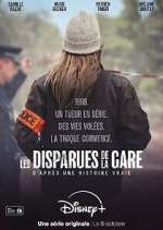 Watch Les disparues de la gare 2KMovies