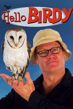 Watch Hello Birdy 2KMovies