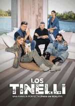 Watch Los Tinelli 2KMovies