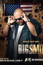 Watch Big Smo 2KMovies