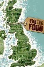 Watch Our Food 2KMovies