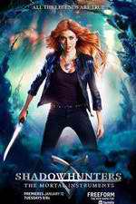 Watch Shadowhunters 2KMovies