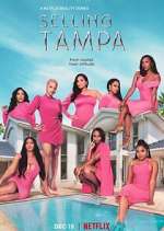 Watch Selling Tampa 2KMovies