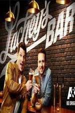 Watch Lachey’s Bar 2KMovies