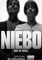 Watch Niebo. Rok w piekle 2KMovies