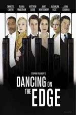 Watch Dancing on the Edge 2KMovies